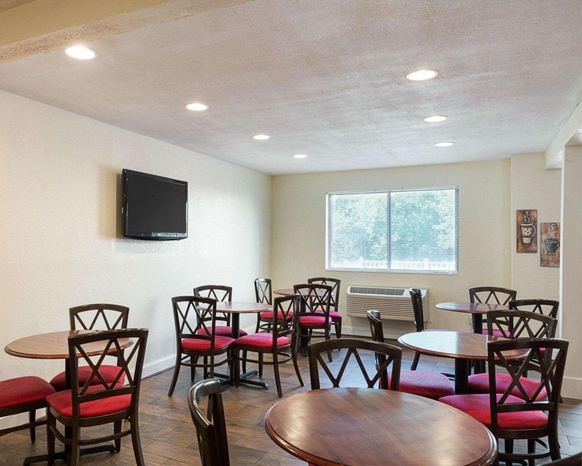 Remembrance Inn Gettysburg Buitenkant foto